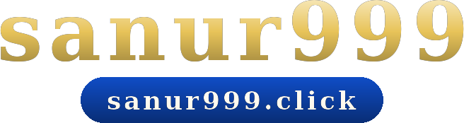 sanur999 logo