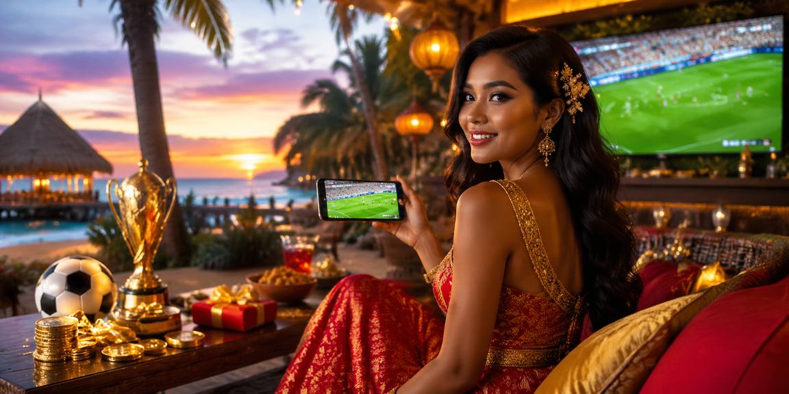 sanur999 Wallet status questions